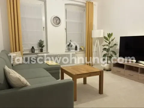 Kiel Wohnungen, Kiel Wohnung mieten