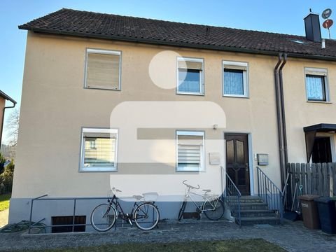 Schlüsselfeld Häuser, Schlüsselfeld Haus kaufen
