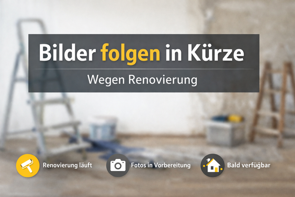 Bilder Folgen in Kürze:Renovierung:Vermietung .png