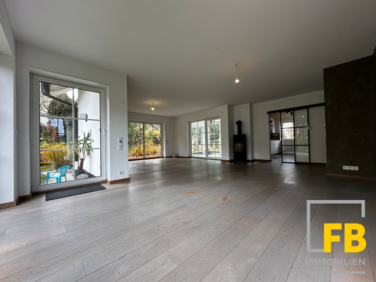 Wohnen, Essen und Leben (1)