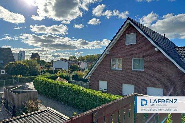 Blick-Richtung-Hafen