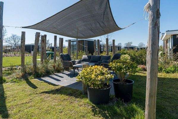 Duinvilla Kopen Schouwen Duin Energielabel A 12 Zo