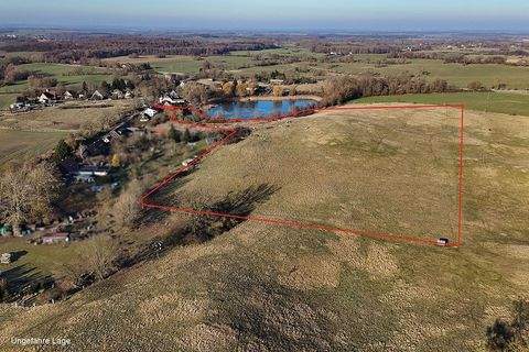 Möllenhagen Grundstücke, Möllenhagen Grundstück kaufen