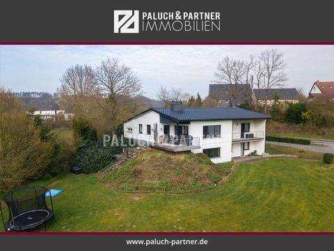 Warstein Häuser, Warstein Haus kaufen