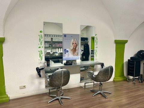 Bozen Renditeobjekte, Mehrfamilienhäuser, Geschäftshäuser, Kapitalanlage