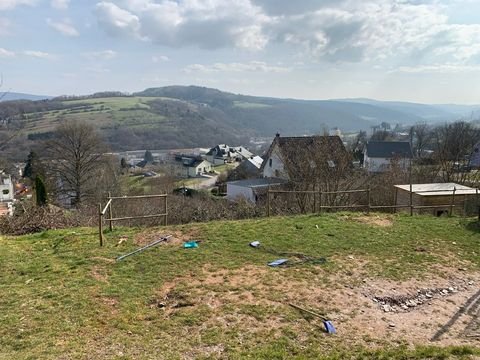 Saarburg Grundstücke, Saarburg Grundstück kaufen