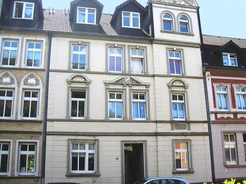 Recklinghausen Wohnungen, Recklinghausen Wohnung mieten