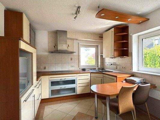 Hier koche ich gerne.jpg