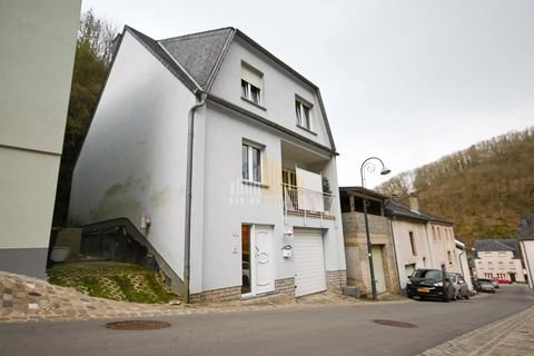 Brandenbourg Häuser, Brandenbourg Haus kaufen