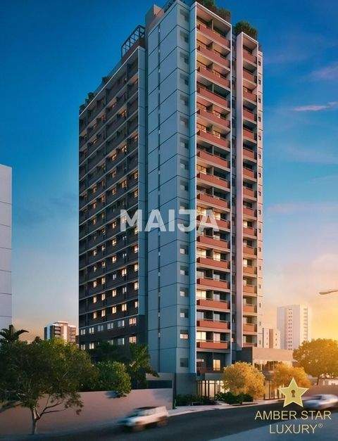 São Paulo Wohnungen, São Paulo Wohnung kaufen