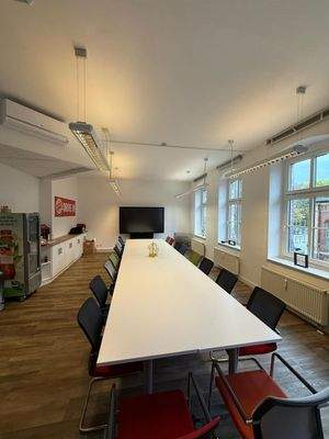 PHOTO-2025-10-21-09-10-14 (3)