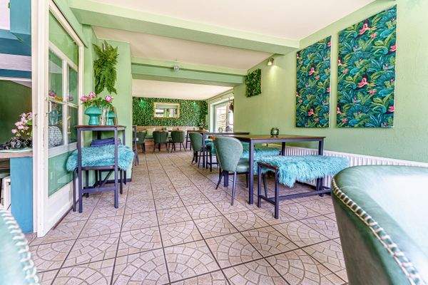 Sitzbereich rechts 01.jpg