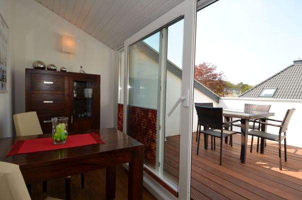 20 Bild Haus innen 13.JPG