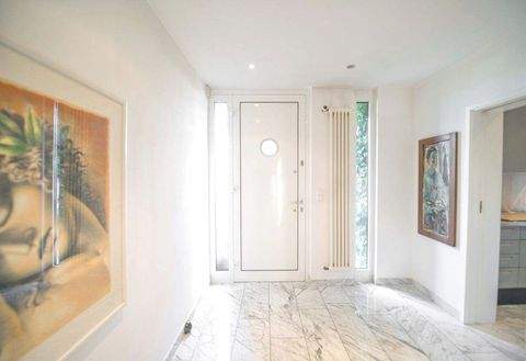 Heusenstamm Häuser, Heusenstamm Haus kaufen