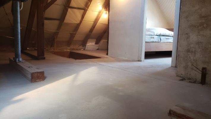 Speicher