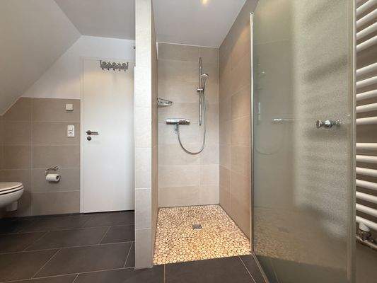 Duschbad DG 2
