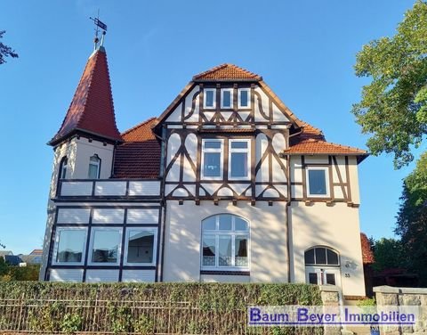 Katlenburg-Lindau Häuser, Katlenburg-Lindau Haus kaufen