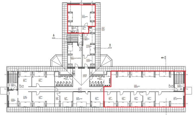 Grundriss Vermartung Teil 1 .png