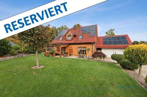 Illschwang / Pesensricht Häuser, Illschwang / Pesensricht Haus kaufen