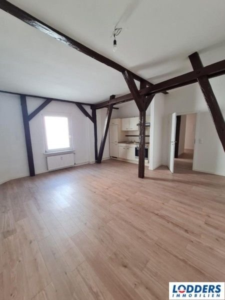 Stendal Wohnungen, Stendal Wohnung mieten