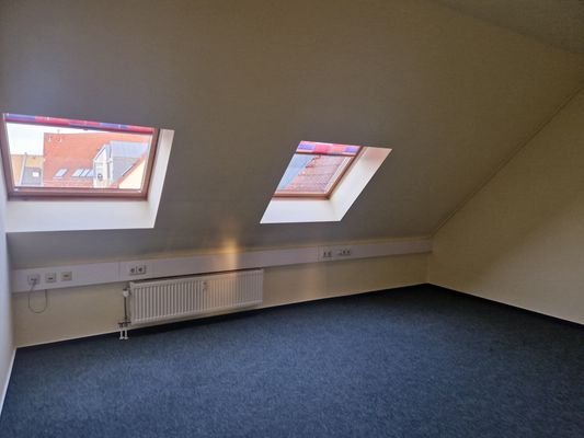 Raum 4.jpg