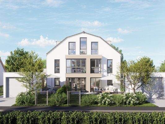 Außenvisualisierung_1