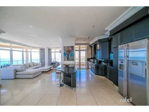 Umhlanga Wohnungen, Umhlanga Wohnung kaufen