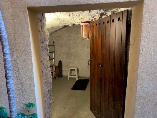 BO937_24 TERRA ITALIA IMMOBILIEN_LIGURIEN_VALLEVON