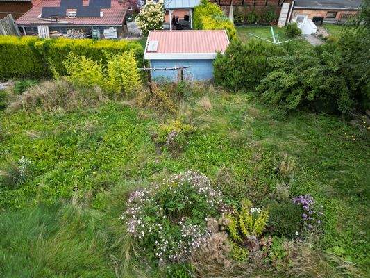 dji_fly_20250822_162136_572_1755872729057_photo.JP