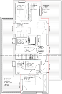 Grundriss Staffelgeschoss.png