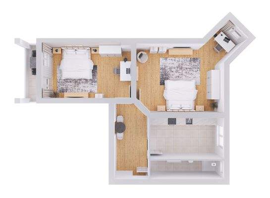 X23 Mainzer Strasse_floor plan.jpg