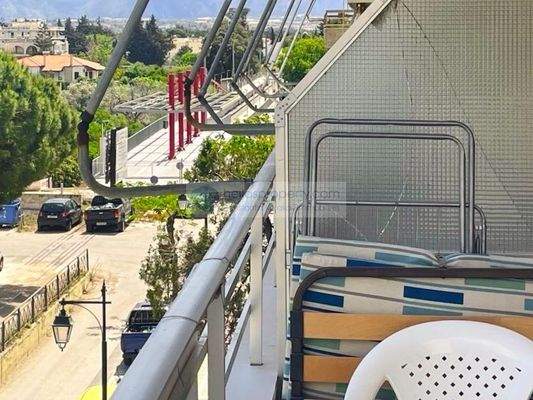 img_5d00b437-36fd-4212-a9d7-eda984f8f744