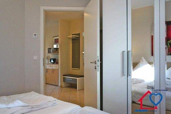 Schlafzimmer Flurbereich.JPG