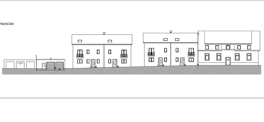 Ansicht Nord OST.png