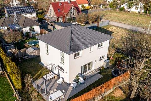 Winkelhaid Häuser, Winkelhaid Haus kaufen