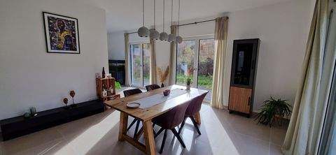 Wiehl Häuser, Wiehl Haus kaufen