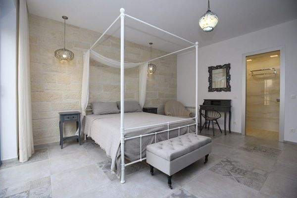 Villa-for-sale-in-Almyrida-Villa-for-sale-in-Chani