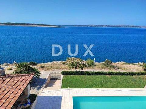 Povljana Wohnungen, Povljana Wohnung kaufen