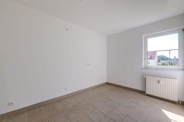 Wohnen ohne Hindernisse - barrierefreier Wohnkomfort - Bild 5