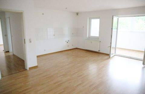 Much Wohnungen, Much Wohnung mieten