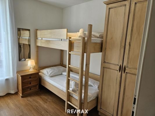 Zimmer 1