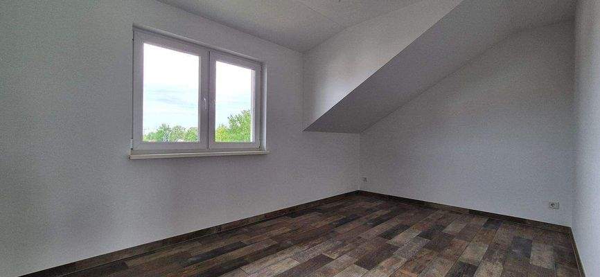 Schlafzimmer Beispiel