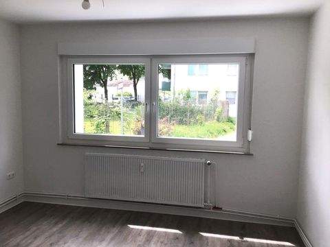 Bielefeld Wohnungen, Bielefeld Wohnung mieten