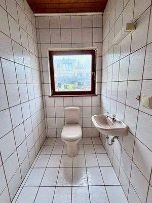 Gäste-WC.jpg