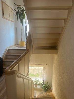 5_Flur_ 4610 Kopie.JPG