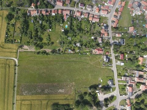 Badersleben Häuser, Badersleben Haus kaufen