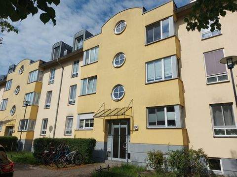 Hennigsdorf Wohnungen, Hennigsdorf Wohnung kaufen