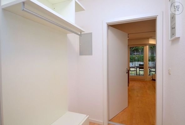 Bild22