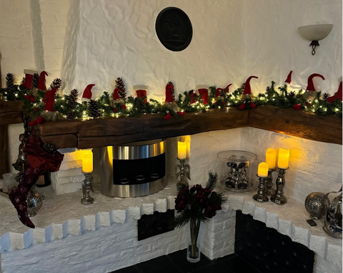 Aachen Wohnungen, Aachen Wohnung kaufen