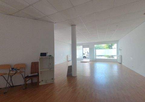 Berlin Büros, Büroräume, Büroflächen 